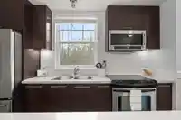 16 18983 72A AVENUE - thumbnail 11