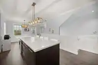 16 18983 72A AVENUE - thumbnail 13