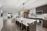 16 18983 72A AVENUE - thumbnail 14