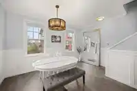 16 18983 72A AVENUE - thumbnail 16