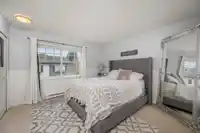 16 18983 72A AVENUE - thumbnail 18