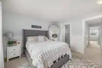 16 18983 72A AVENUE - thumbnail 19