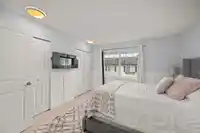 16 18983 72A AVENUE - thumbnail 20