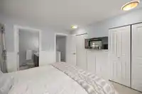 16 18983 72A AVENUE - thumbnail 21