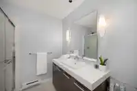 16 18983 72A AVENUE - thumbnail 22