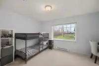 16 18983 72A AVENUE - thumbnail 24