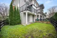 16 18983 72A AVENUE - thumbnail 28