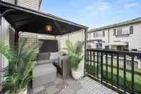 16 18983 72A AVENUE - thumbnail 29
