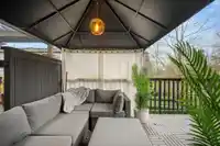 16 18983 72A AVENUE - thumbnail 31