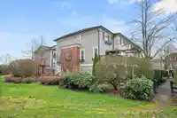16 18983 72A AVENUE - thumbnail 34