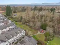 16 18983 72A AVENUE - thumbnail 35