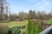16 18983 72A AVENUE - thumbnail 36