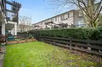 16 18983 72A AVENUE - thumbnail 37