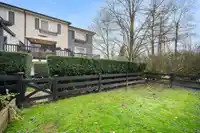 16 18983 72A AVENUE - thumbnail 38