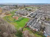 16 18983 72A AVENUE - thumbnail 39