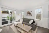 16 18983 72A AVENUE - thumbnail 5
