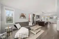 16 18983 72A AVENUE - thumbnail 6