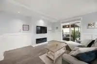 16 18983 72A AVENUE - thumbnail 8