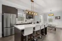 16 18983 72A AVENUE - thumbnail 9