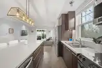 16 18983 72A AVENUE - thumbnail 10