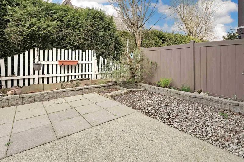 32 12099 237 STREET - photo 4 of 23