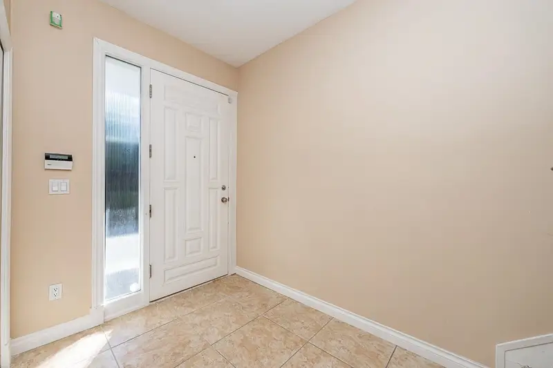 8671 MINLER ROAD - photo 3 of 25