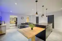 15286 84A AVENUE - thumbnail 17