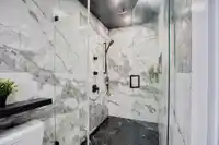 15286 84A AVENUE - thumbnail 3