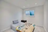 15286 84A AVENUE - thumbnail 29