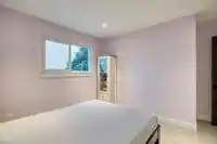 15286 84A AVENUE - thumbnail 30
