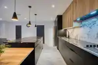 15286 84A AVENUE - thumbnail 33