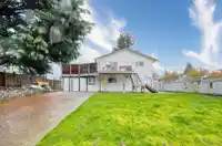 15286 84A AVENUE - thumbnail 37