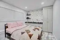 15286 84A AVENUE - thumbnail 6