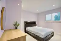 15286 84A AVENUE - thumbnail 10