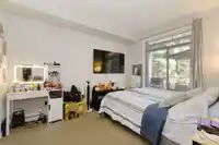 202 13277 108 AVENUE - thumbnail 11