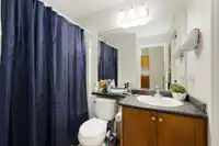 202 13277 108 AVENUE - thumbnail 14