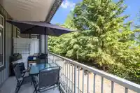 202 13277 108 AVENUE - thumbnail 15
