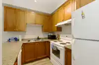 202 13277 108 AVENUE - thumbnail 5