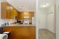 202 13277 108 AVENUE - thumbnail 6