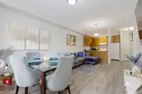 202 13277 108 AVENUE - thumbnail 8