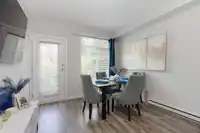 202 13277 108 AVENUE - thumbnail 9