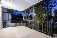 10671 127A STREET - thumbnail 38