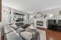 15440 95A AVENUE - thumbnail 1