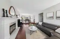 15440 95A AVENUE - thumbnail 2