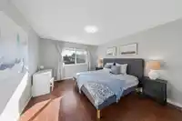 15440 95A AVENUE - thumbnail 13