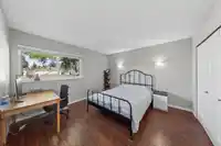 15440 95A AVENUE - thumbnail 16