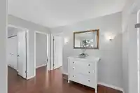15440 95A AVENUE - thumbnail 17