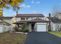 15440 95A AVENUE - thumbnail 18