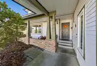 15440 95A AVENUE - thumbnail 19