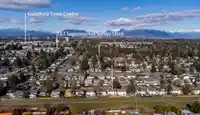 15440 95A AVENUE - thumbnail 20